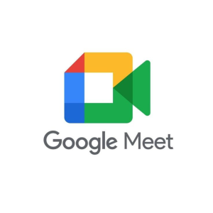 Google Meet (Premium)