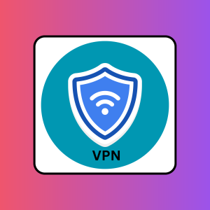 VPN Premium