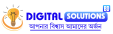Digital Solutions BD