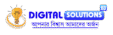 Digital Solutions BD